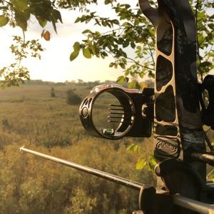 Meet your Posher, Andy